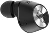 Sennheiser Momentum True Wireless 2 Noir - EasyLounge - 3