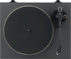 JBL Spinner BT Gold - EasyLounge - 3