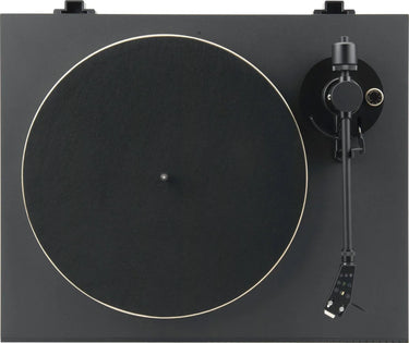 JBL Spinner BT Gold - EasyLounge - 3