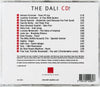 Dali CD Volume 2 - EasyLounge - 2
