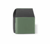 Focal Aria Evo X CC Vert - EasyLounge - 5