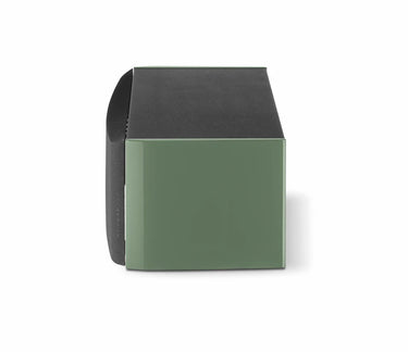 Focal Aria Evo X CC Vert - EasyLounge - 5
