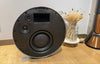 Bang Olufsen Beosound Edge - EasyLounge - 19
