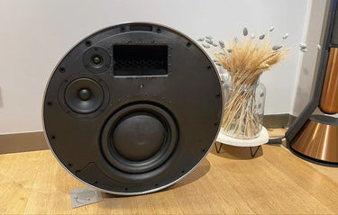 Bang Olufsen Beosound Edge - EasyLounge - 19