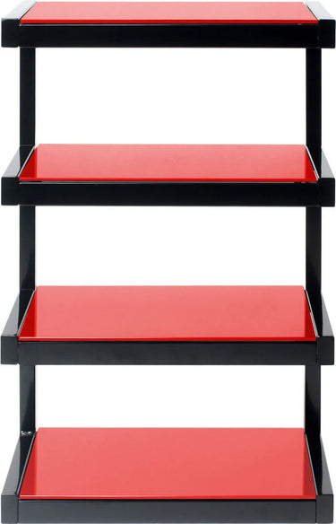 NorStone Esse Hi-Fi