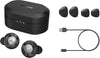 Philips TAT8505BK Noir - EasyLounge - 13