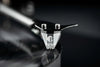 Pro-ject Debut Pro B Noir satiné - EasyLounge - 8