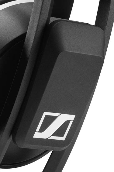 Sennheiser Urbanite XL Wireless Noir - EasyLounge - 4