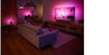 Philips The One TAB8507 Noir - EasyLounge - 14
