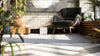 SVS 3000 Micro Blanc laqué - EasyLounge - 2