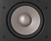 JBL Studio 2 8IW - EasyLounge - 5