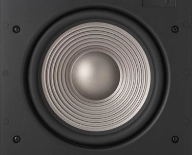 JBL Studio 2 8IW - EasyLounge - 5