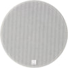 Dali Phantom E-60 Blanc - EasyLounge - 2