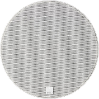 Dali Phantom E-60 Blanc - EasyLounge - 2