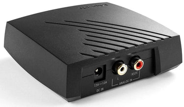 Klipsch WA-3 - EasyLounge - 2