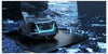 Wybot B1 - EasyLounge - 18