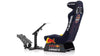 Playseat Evolution Pro Red Bull Racing Esports - EasyLounge - 3