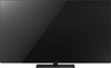 Panasonic TX-65FZ800E - EasyLounge - 3