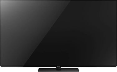 Panasonic TX-65FZ800E - EasyLounge - 3