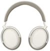 Sennheiser Accentum Plus Blanc - EasyLounge - 3