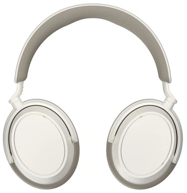 Sennheiser Accentum Plus Blanc - EasyLounge - 3