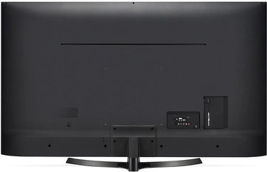 LG Electronics 50UK6470 - EasyLounge - 4