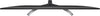 LG Electronics 55SM8200 - EasyLounge - 13