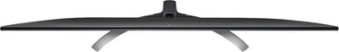 LG Electronics 55SM8200 - EasyLounge - 13