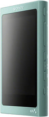 Sony NW-A45 Vert - EasyLounge - 4