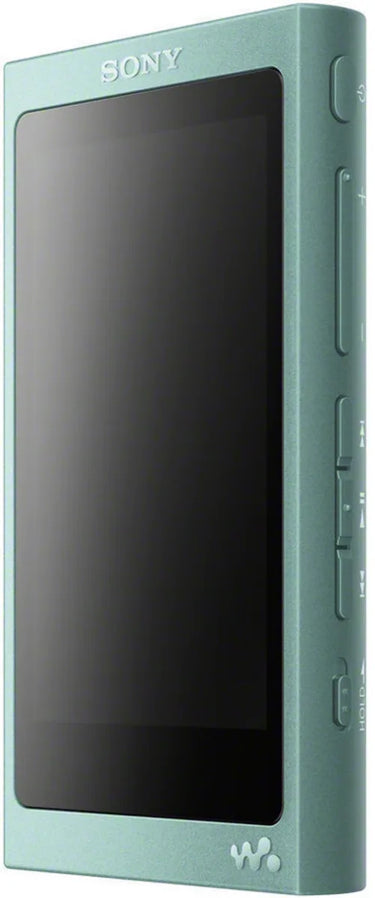 Sony NW-A45 Vert - EasyLounge - 4