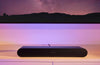 Sonos Ray Noir - EasyLounge - 8
