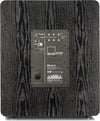 SVS PB-3000 Bois noir - EasyLounge - 2