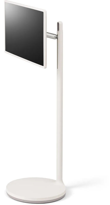 LG Electronics StandbyME (27ART10) - EasyLounge - 2