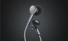 FiiO FF3S Noir - EasyLounge - 10