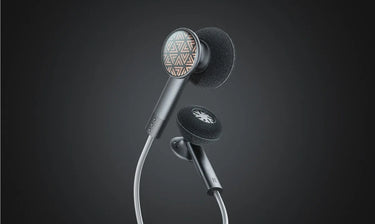 FiiO FF3S Noir - EasyLounge - 10