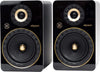 Elipson Prestige Facet 8B 80è Anniversaire - EasyLounge - 9