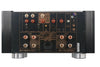 Tonewinner AD-3PRO+ - EasyLounge - 3