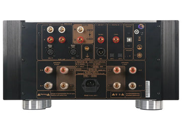 Tonewinner AD-3PRO+ - EasyLounge - 3