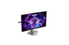 AOC Agon Pro AG246FK - EasyLounge - 9
