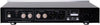 Cayin DAC 11 - EasyLounge - 2
