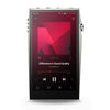 Astell Kern A&ultima SP3000T - EasyLounge - 4
