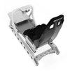 RSeat P1 Blanc - EasyLounge - 6
