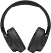 JBL T700 BT - EasyLounge - 11
