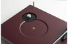 Pro-ject Debut Carbon Evo II Pick It MM EVO Bordeaux satiné - EasyLounge - 9