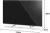 Panasonic TX-58EX700E - EasyLounge - 16