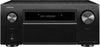 Denon AVC-X8500HA Noir - EasyLounge - 4