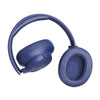 JBL Tune 780NC Bleu - EasyLounge - 6