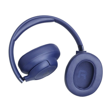 JBL Tune 780NC Bleu - EasyLounge - 6
