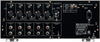 Marantz MM 7055 Noir - EasyLounge - 2