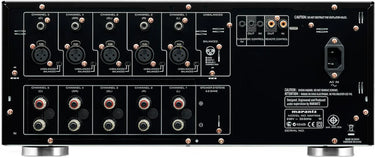 Marantz MM 7055 Noir - EasyLounge - 2